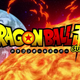 Illustration for article titled Kuroneko Review: Dragon Ball Super Ep 1.